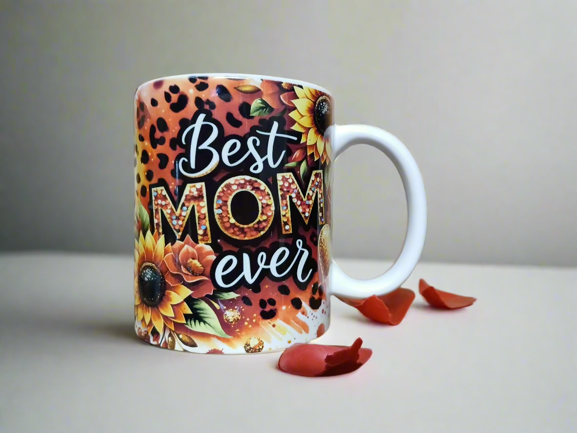 Mother's Day 2025 "Coffee Gift Box"